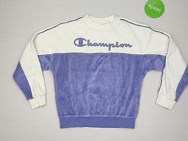 reebok ufc: Champion, Bluza damska
, rozmiar XS — 2