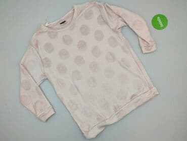 ciepła bluza: Beloved, Bluza damska
, rozmiar L — 2