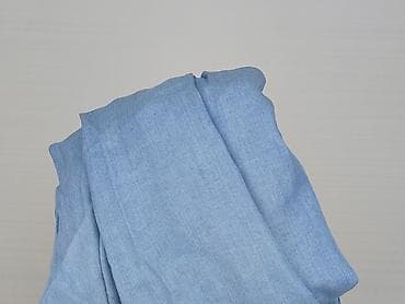 t shirty bench: Zara, Koszula damska, rozmiar S — 6