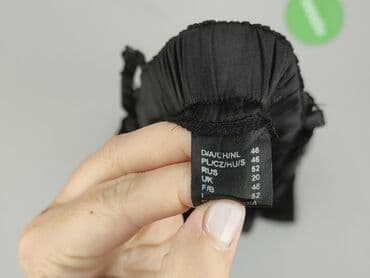 sukienka fransa: Sukienka damska, rozmiar 2XL — 5