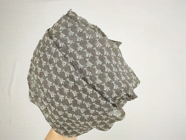 bluzki do plisowanej spódnicy: Bluzka damska, rozmiar One size — 4