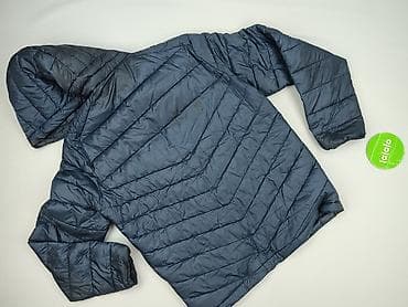 bluza softshell decathlon: Jack&Jones, Kurtka przejściowa dla mężczyzn, rozmiar M — 4