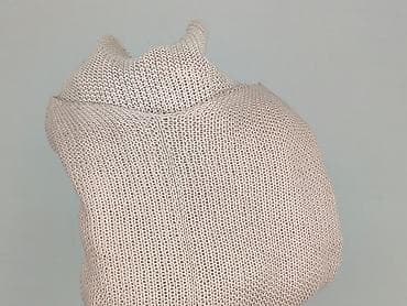 oversize: Monnari, Sweter damski, rozmiar S — 5
