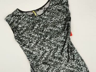 Sukienki: LOVE LABEL, Sukienka damska, rozmiar 2XL — 1