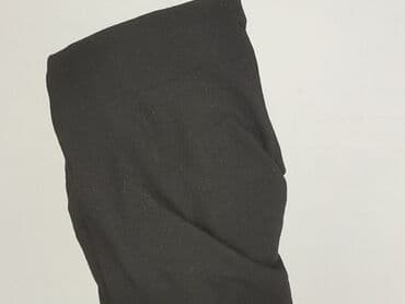 bluzki emo: Emery Rose, Bluzka damska, rozmiar S — 7