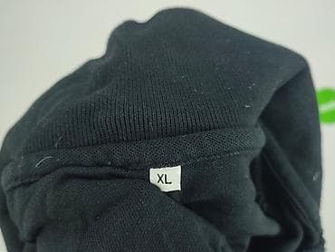 ed hardy sklep: Koszulka polo dla mężczyzn, rozmiar XL — 4