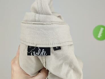 po angielsku spódnica: Spódnica damska, L — 4