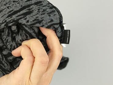 koszulka ciao reserved: Diesel, T-shirt damski, S — 6