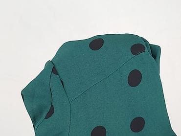 bluzka chicago: Wearhouse, Bluzka damska, rozmiar M — 5