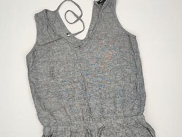 szorty h: Esmara, Szorty damskie, rozmiar S — 1