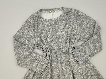 terranova golf: Сукня жіноча, розмір Один розмір — 1