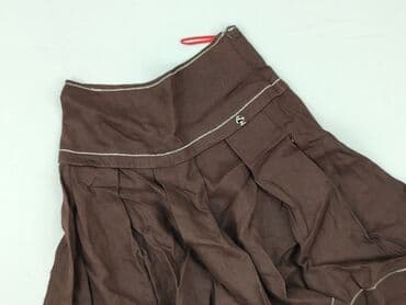 Spódnice: Tiffi, Spódnica damska, rozmiar S — 1