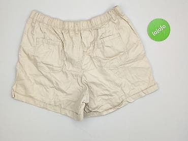 bluzki 46: Szorty damskie, rozmiar 2XL — 3