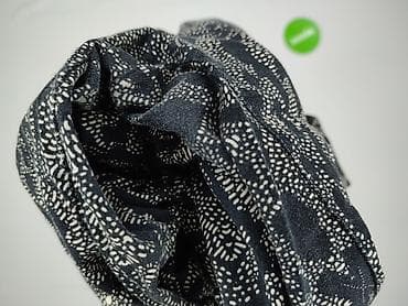 spodnie monkl: Spodnie materiałowe damskie, rozmiar XL — 5