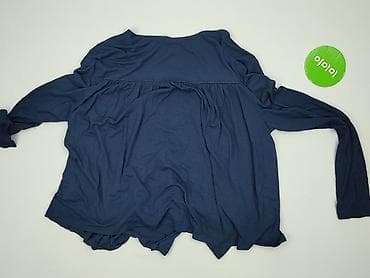 teddy: H&M, Kardigan damski, rozmiar M — 3