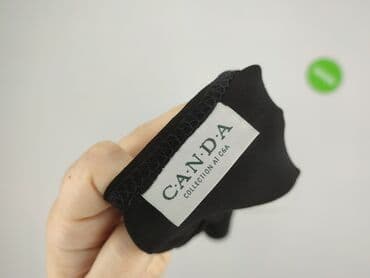 sprzedaż używanych majtek damskich: C&A, Bluzka damska, rozmiar L — 4