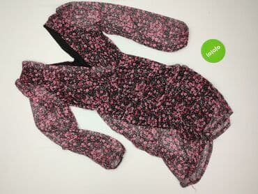 ubrania do i komunii poznań: Sukienka damska, rozmiar S — 3