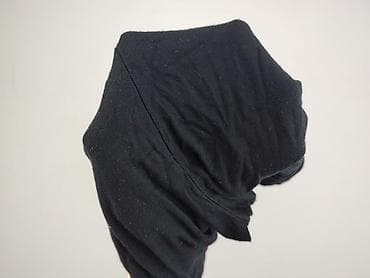 ca garnitur: Asos, Kombinezon damski, rozmiar 2XS — 5