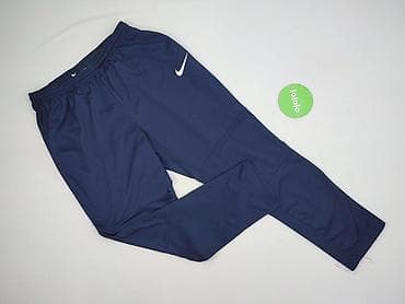 nike sunray: Nike, Spodnie dresowe dla mężczyzn, rozmiar S — 2
