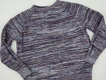 sweter clockhouse: Angelo Litrico, Sweter dla mężczyzn, rozmiar XL — 1