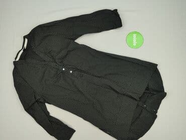 koszula tunika damska: ONLY, Tunika damska, rozmiar M — 2