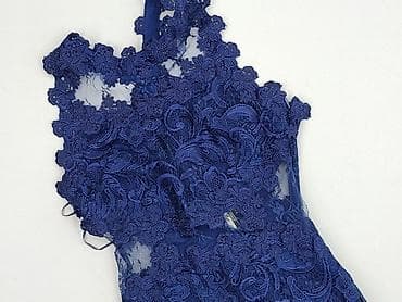 lacoste baleriny: Topshop, Sukienka damska, rozmiar XS — 1