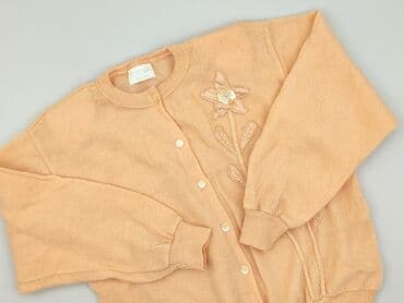 candy.pl ubrania: Kardigan damski, rozmiar 2XL — 1