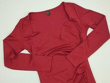 second hand sukienki: Shein, Sukienka damska, rozmiar M — 1