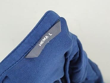 szybka dostawa sukienki: Hema, Sukienka damska, L — 5