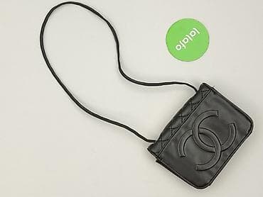 torba stradivarius: Torebka, stan - Idealny — 3