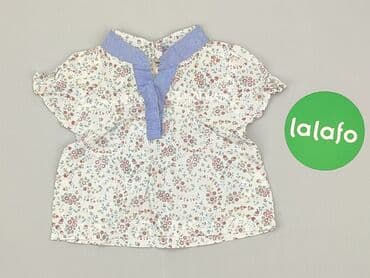 czapki pepe jeans: T-shirt, Newborn baby, condition - Perfect — 2