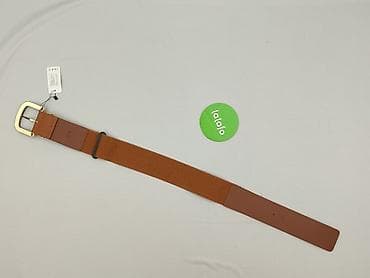 Шарфи: Ремінь, Для жінки, стан - Ідеальний на lalafo.pl — 3 Шарфи: Ремінь, Для жінки, стан - Ідеальний — 3