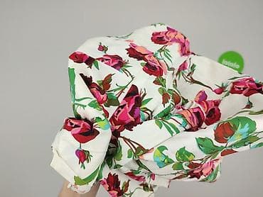 sukienka miki: River, Sukienka damska, rozmiar M — 4