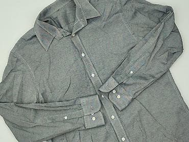 Koszulа dla mężczyzn, rozmiar XL