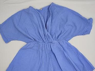 Sweetissima, Kombinezon damski, rozmiar 3XL