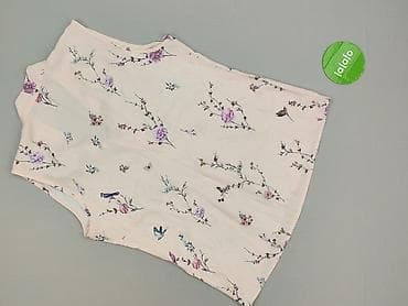 bluzki monnari: Mohito, Bluzka damska, rozmiar S — 3