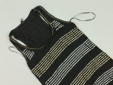 Top damski, rozmiar S w lalafo.pl Top damski, rozmiar S