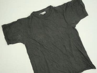 lidl koszulki termoaktywne: Women`s T-shirt, size L (EU 40) — 1