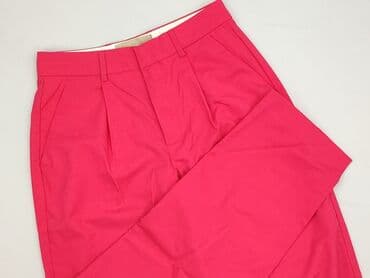 spodnie hello kitty pluszowe: JJXX, Spodnie materiałowe damskie, S — 1