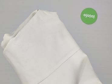 republica jeans: Mango, Spodnie materiałowe damskie, rozmiar S — 5