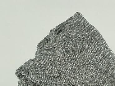 buty hello kitty ccc: Pretty Girl, Bluzka damska, rozmiar XL — 6