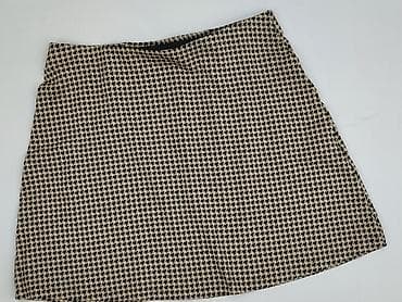 spódnice esmara: Tchibo, Spódnica damska, rozmiar M w lalafo.pl — 1 spódnice esmara: Tchibo, Spódnica damska, rozmiar M — 1