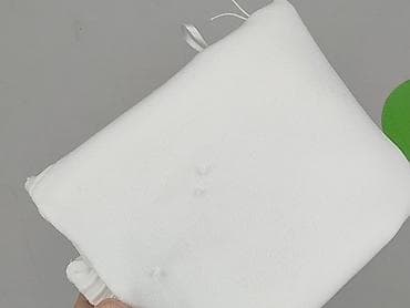 gotycka bluzki: Reserved, Bluzka damska, rozmiar L — 6