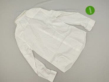 koszulka meska versace: Angelo Litrico, Koszulа dla mężczyzn, M — 3