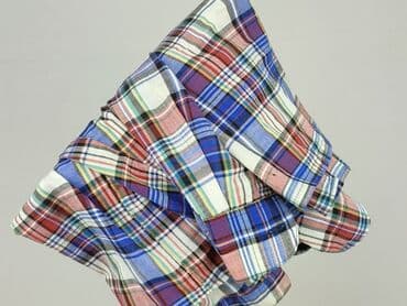 marks and spencer marynarka: Internacionale, Koszulа dla mężczyzn, M — 5