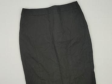 dresy next: Next, Spódnica damska, rozmiar S — 1