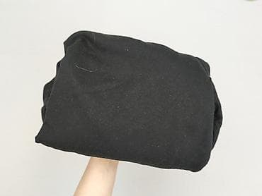 bluzki ninjago: Shein Curve, Bluzka damska, rozmiar 2XL — 6