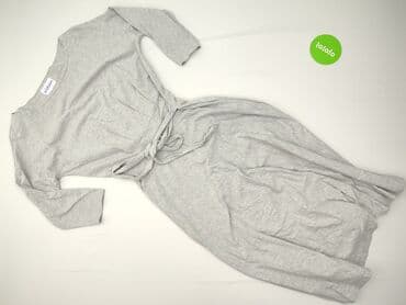 sukienki dla siostr: Sukienka damska, rozmiar M — 2