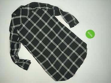 revert koszule: Esmara, Sukienka damska, rozmiar L — 3