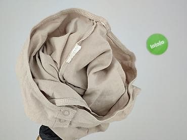 bluzki pull and bear: Sinsay, Body damskie, rozmiar S — 6